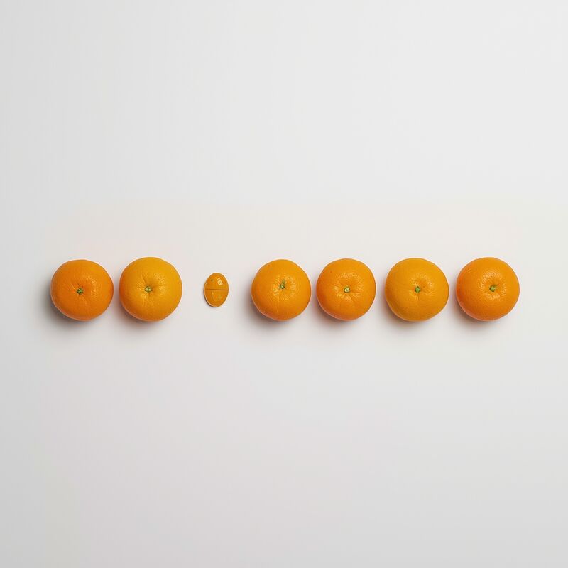 1000 mg Vitamin C Dosierung — Better C® mit 1000mg Vitamin C pro Pressling
